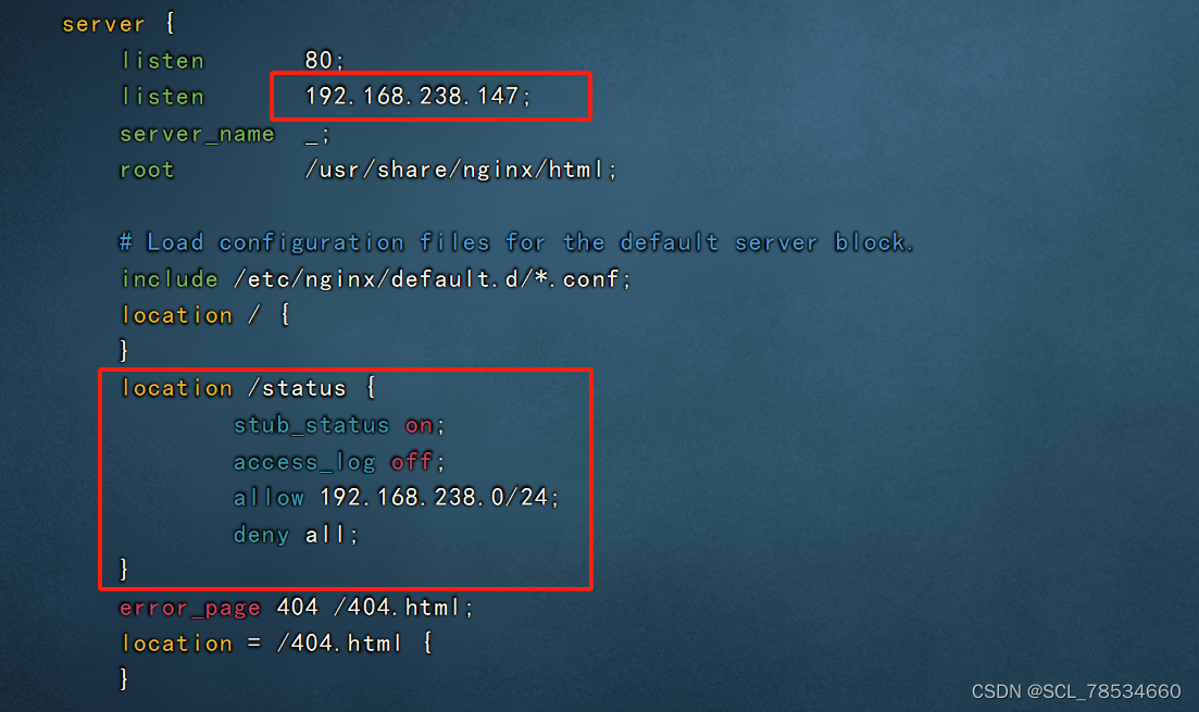 4c8G 的zabbix proxy 能支持多少监控项 zabbix支持哪些监控协议_zabbix_16