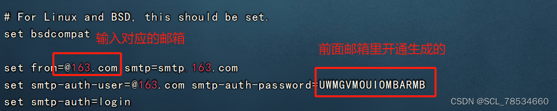 4c8G 的zabbix proxy 能支持多少监控项 zabbix支持哪些监控协议_bash_52