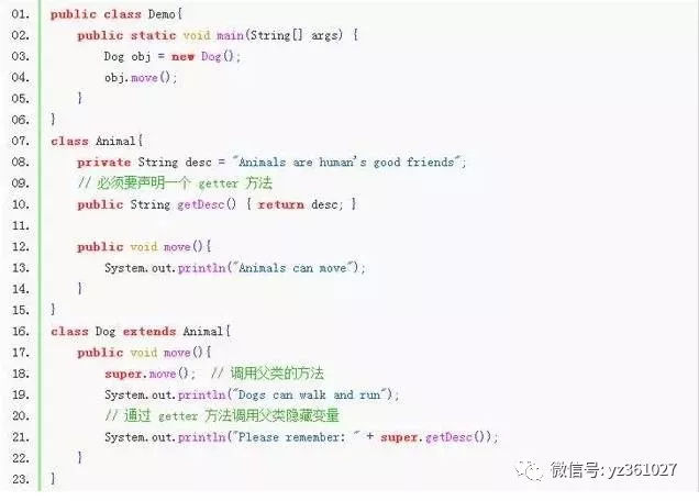 怎么看java pid 怎么看java的jdk_Java_03