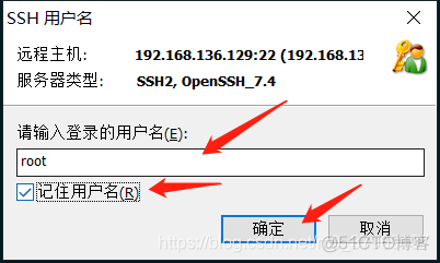 虚拟机centos没有ip地址怎么办 centos7虚拟机没有ip_vmware_21