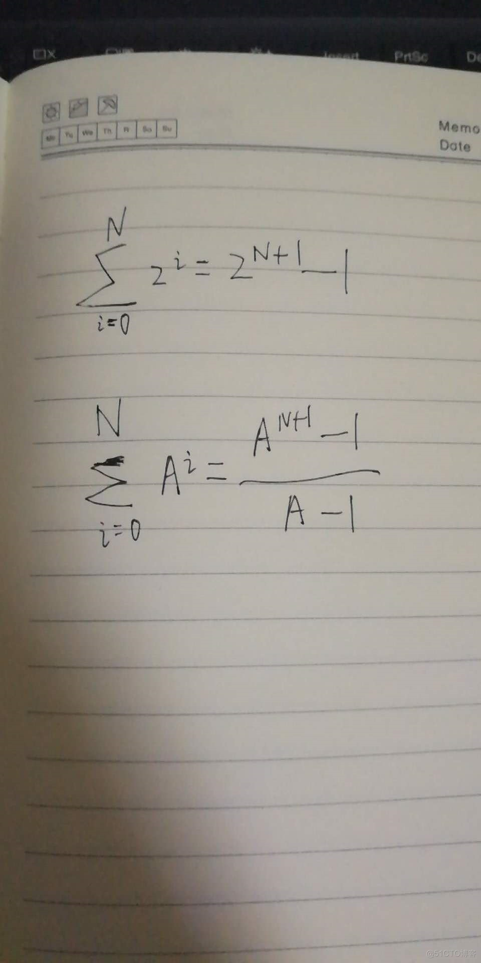 数据结构与算法题目及答案 数据结构与算法分析题_数据结构与算法题目及答案_02