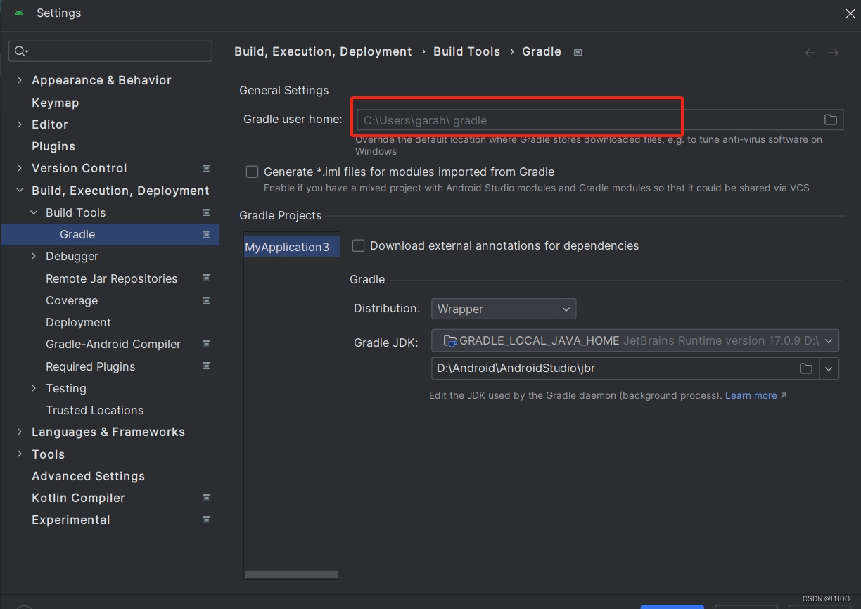 安装Android studio proxy setting 安装Android studio必须安装Jdk吗?_gradle