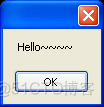 wpf ComboBoxItem 数据类型 wpf messagebox.show_WPF