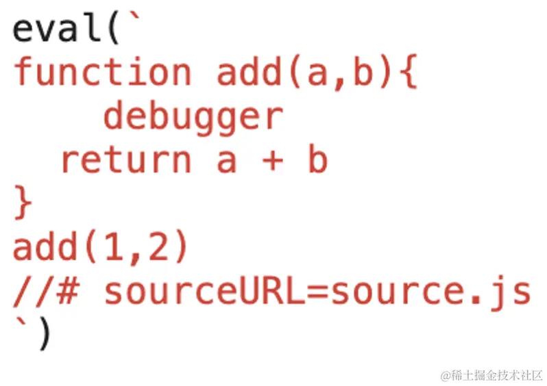 sourceMapping文件泄露 sourcemap放到线上_sourceMapping文件泄露_06