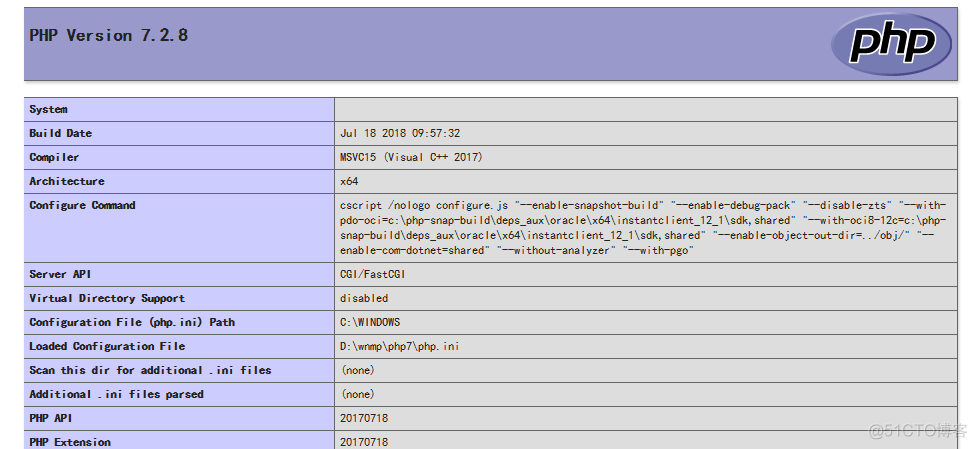 qcow2格式的镜像 windows10qcow2格式limbo镜像_qcow2格式的镜像_02