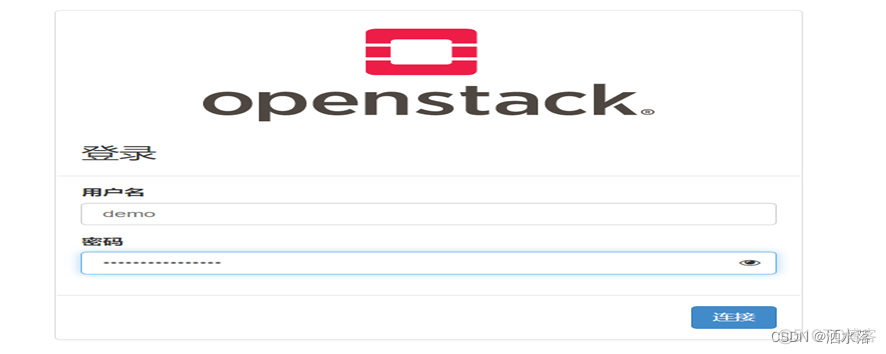 openstack 创建一组网络 openstack创建外部网络_网络_10