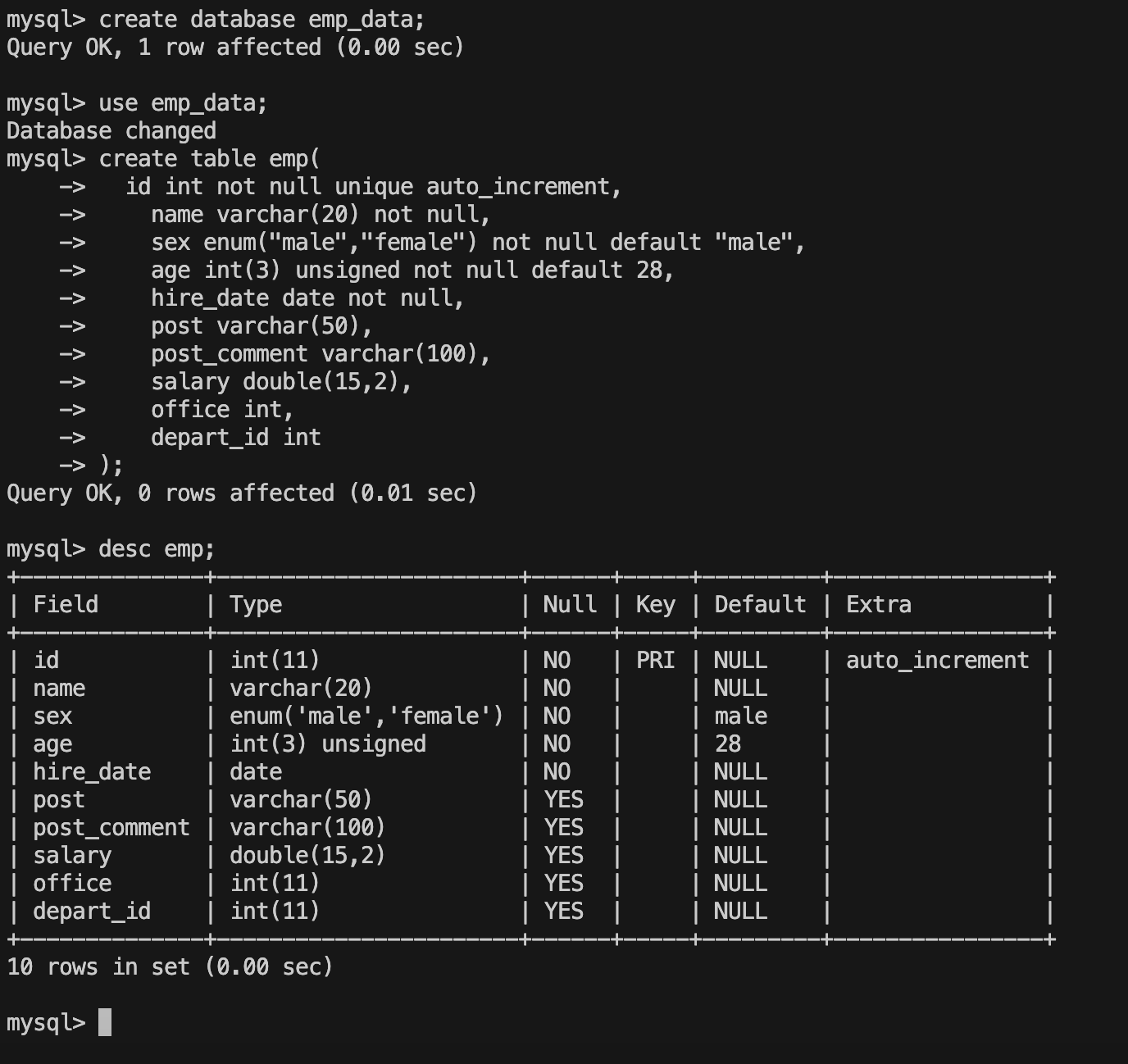 mysql过滤特殊字符单引号 mysql过滤条件_mysql过滤特殊字符单引号