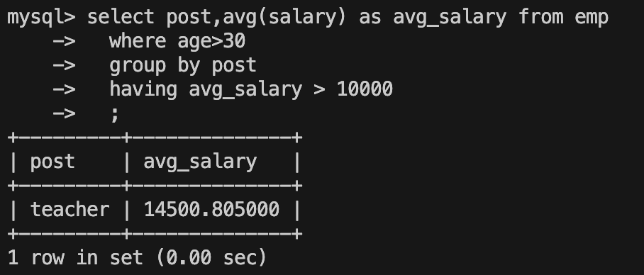 mysql过滤特殊字符单引号 mysql过滤条件_数据库_15