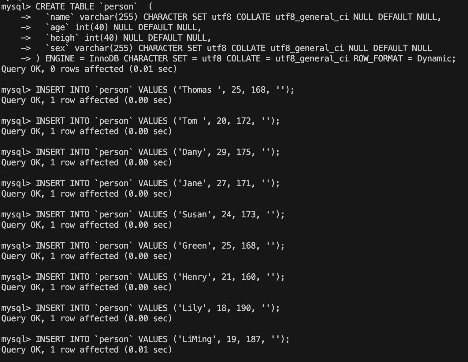 mysql过滤特殊字符单引号 mysql过滤条件_oracle_20