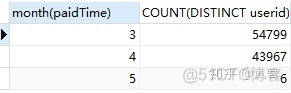 mysql 判定奇数偶数 sql 判断奇数偶数_百度网盘_06