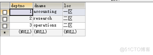 mysql 函数循环怎么用 mysql函数for循环_mysql 函数循环怎么用_08