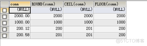 mysql 函数循环怎么用 mysql函数for循环_字符串_14