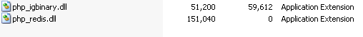 window redis 5 安装 windows安装redis配置_Redis_05