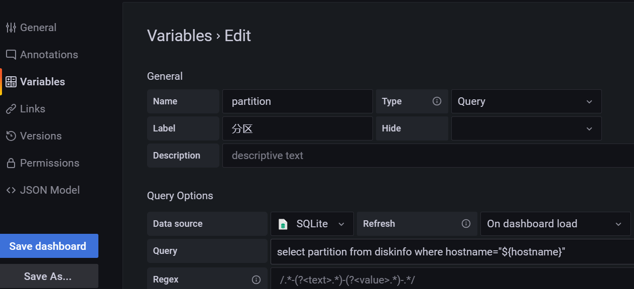 grafana 数据源zabbix grafana数据库_sqlite_02