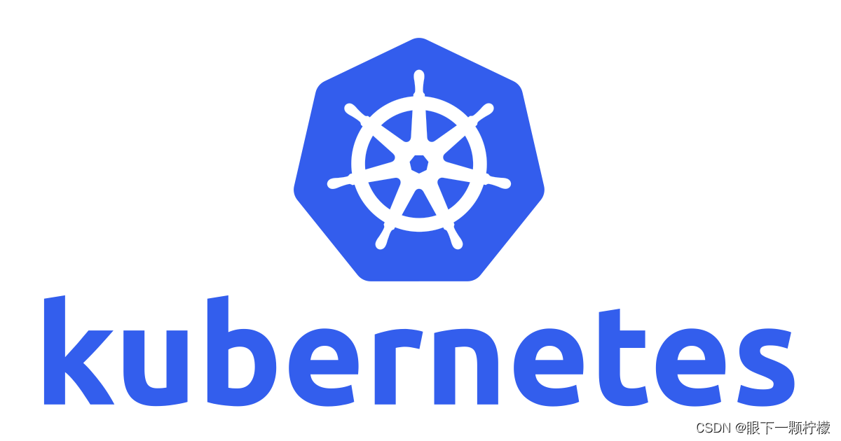 云原生k8s开发 云原生与k8s_kubernetes