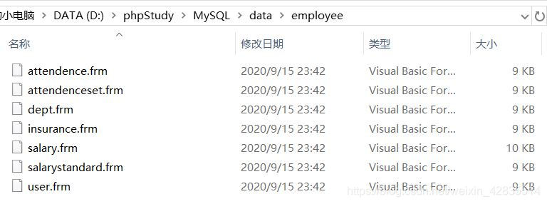 vue 项目yarn vue 项目初始化_vue 项目yarn_05