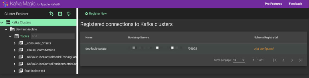 CKAFKA 管理框架 kafka 管理工具_kubernetes_02