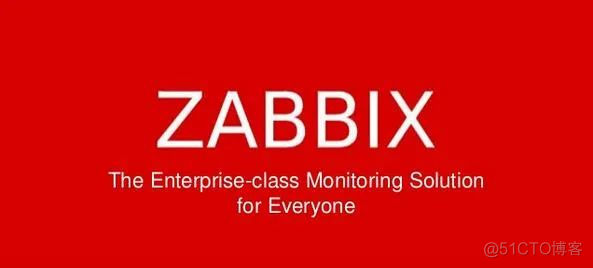 zabbix docker启动 docker zabbix安装部署_centos 安装java