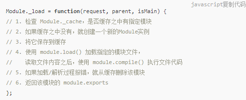 typescript import 模块有目录要求吗 typescript commonjs_javascript_11