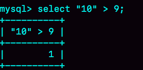 mysql 数据长度 30G mysql sql长度_mysql_03