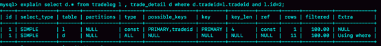 mysql 数据长度 30G mysql sql长度_mysql_04