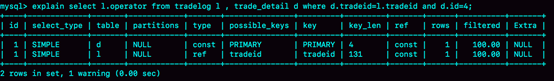 mysql 数据长度 30G mysql sql长度_mysql 数据长度 30G_06