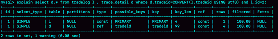 mysql 数据长度 30G mysql sql长度_mysql 数据长度 30G_07