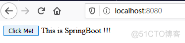 IDEA启动Spring服务 idea运行spring_Spring Boot 框架_21