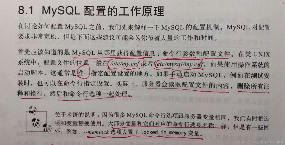 mysql for循环命令 mysql怎么写for循环_缓存