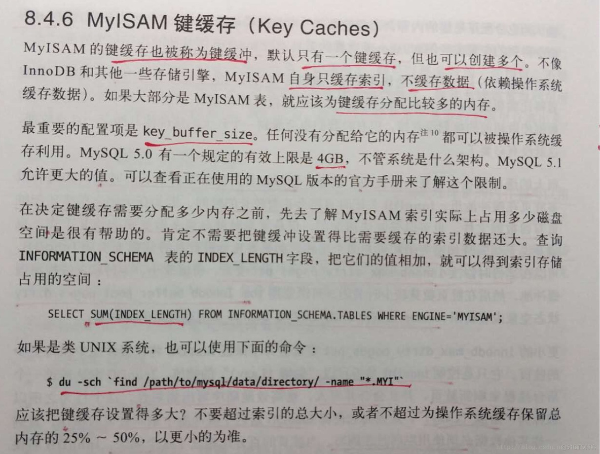 mysql for循环命令 mysql怎么写for循环_mysql_38