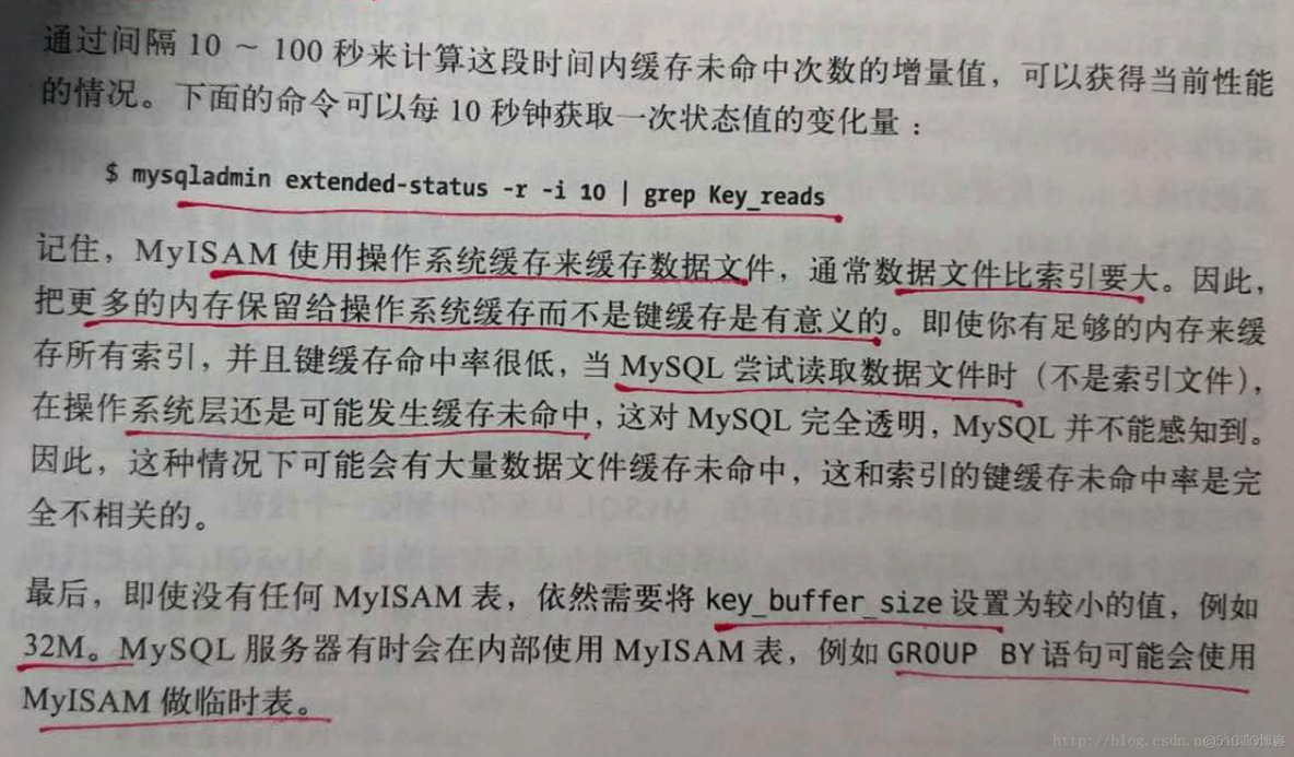 mysql for循环命令 mysql怎么写for循环_mysql_41