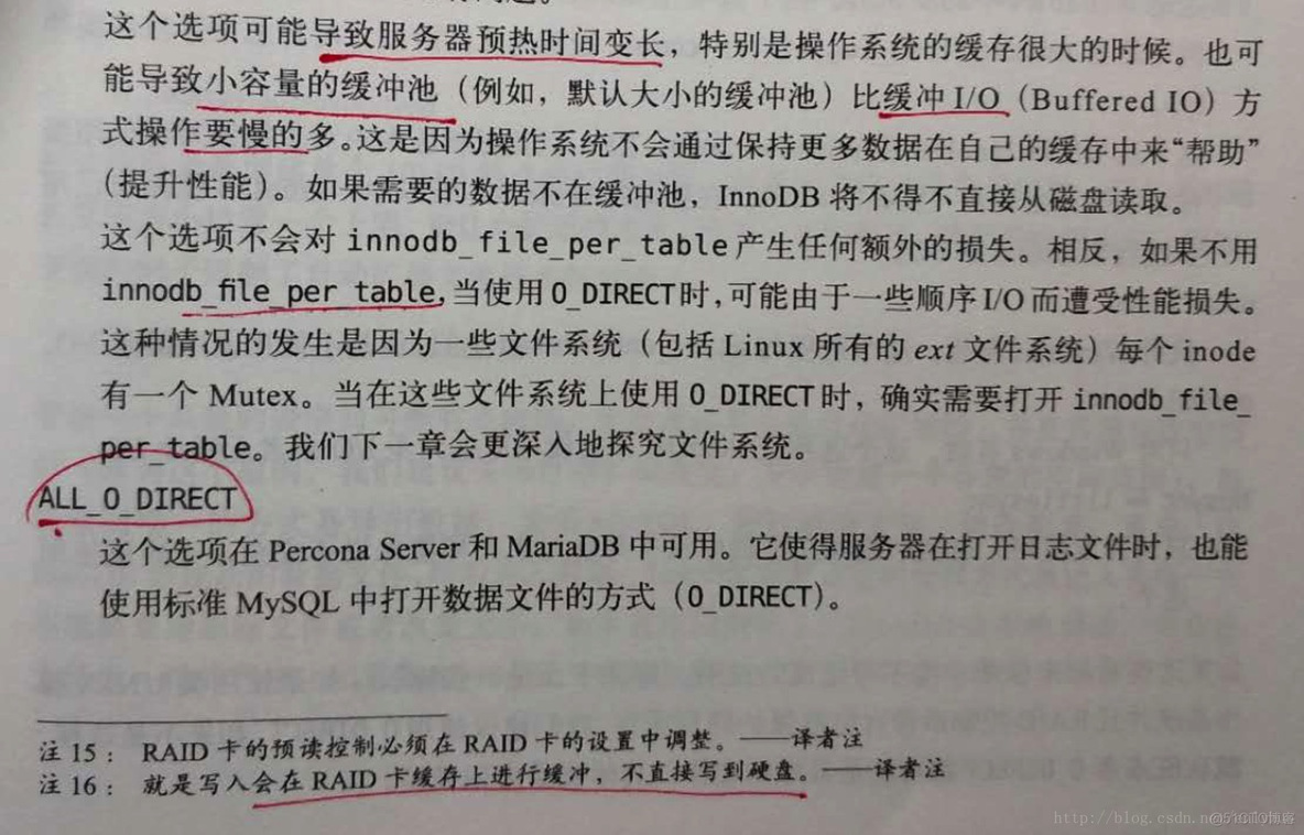 mysql for循环命令 mysql怎么写for循环_mysql for循环命令_61