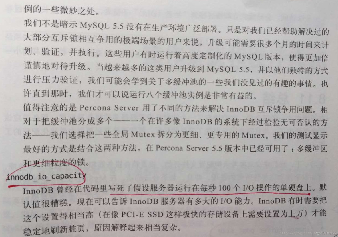 mysql for循环命令 mysql怎么写for循环_mysql for循环命令_96