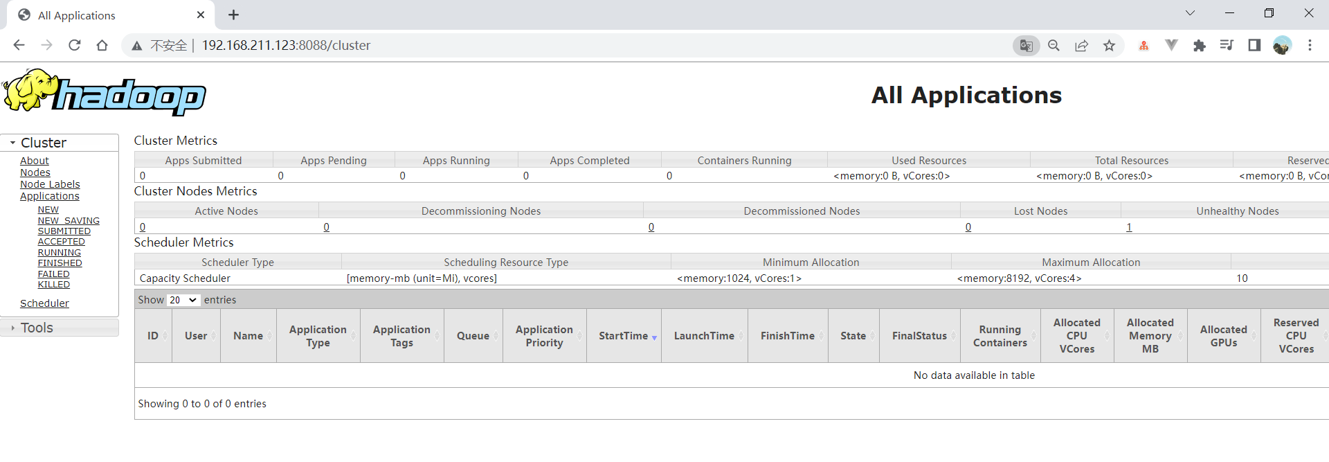 hive sql sum 列求和 hive sum函数_hive_35