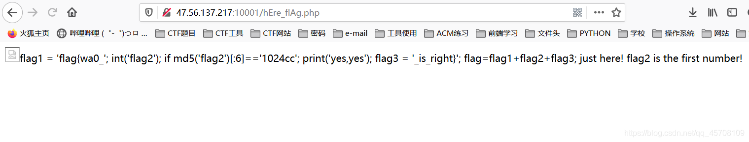 h5 ios拍照上传文件过大 cf竞技场奖杯在哪里兑换,h5 ios拍照上传文件过大 cf竞技场奖杯在哪里兑换_python_05,第5张