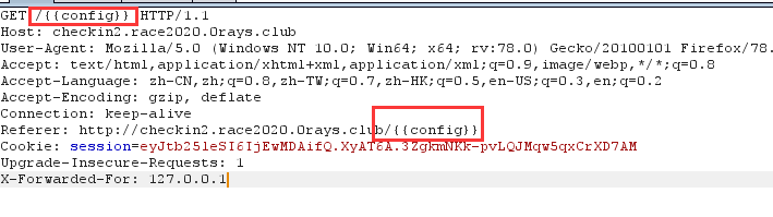 h5 ios拍照上传文件过大 cf竞技场奖杯在哪里兑换,h5 ios拍照上传文件过大 cf竞技场奖杯在哪里兑换_信息安全_06,第6张