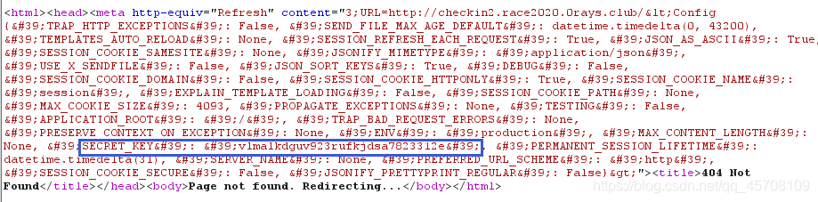 h5 ios拍照上传文件过大 cf竞技场奖杯在哪里兑换,h5 ios拍照上传文件过大 cf竞技场奖杯在哪里兑换_html_07,第7张