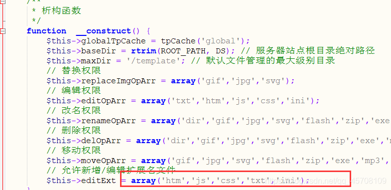 h5 ios拍照上传文件过大 cf竞技场奖杯在哪里兑换,h5 ios拍照上传文件过大 cf竞技场奖杯在哪里兑换_h5 ios拍照上传文件过大_09,第9张