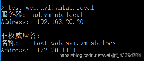 esxi OVA 导入先精简还是后置备 ova文件导入esxi_负载均衡_09