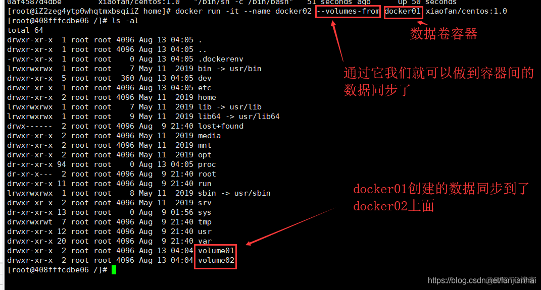 docker怎么从本地加载镜像 docker加载本地映像_docker怎么从本地加载镜像_25