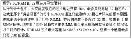 A620M BiOS 温度 bios温度准吗_A620M BiOS 温度_57