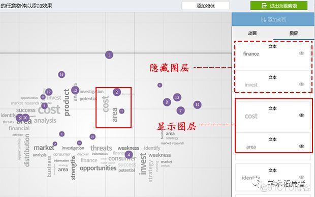 圆形ProgressBar 设置颜色 如何修改圆形颜色_圆形ProgressBar 设置颜色_24