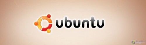 ubuntu虚拟机 硬件架构 ubuntu下虚拟机_ubuntu虚拟机 硬件架构