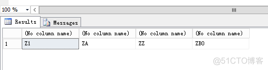 sql server profiler 抓取中文乱码 sqlserver 获取字符位置_数字字符_02