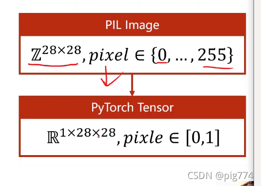 pytorch向下取整 pytorch item()_pytorch_02