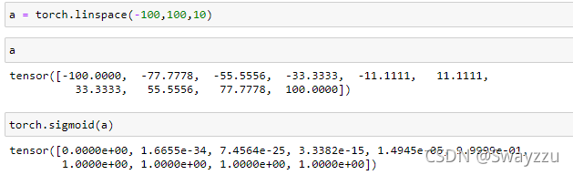 pytorch 如何确定梯度是否有回传 pytorch查看梯度_损失函数_02