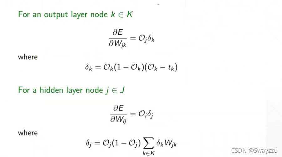 pytorch 如何确定梯度是否有回传 pytorch查看梯度_人工智能_21