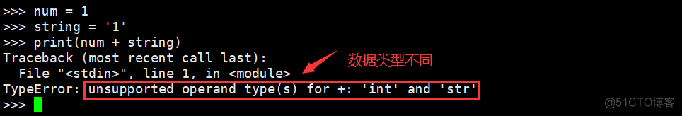 python中表示英文字符的代码 python字符串的英文_小游戏_02