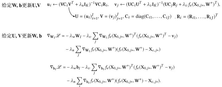 python泊松回归代码 泊松回归适用条件_机器学习_13